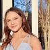 Martha Archer - Facebook