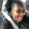 martha archer - @marcherdesigns1 - TikTok