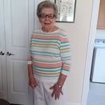 Martha Archer - @martha.archer.148 - Instagram