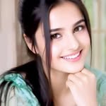 Martha Archer - @marthaarcher162 - Instagram