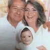 Martha Archer de Moreno - @martha.archer.de - TikTok