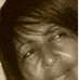 Martha Archer Guerra - Facebook