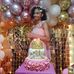 Martha Archert - Facebook