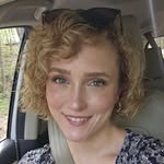 Martha-Jane Archer - @beeboppingirlypop - Instagram