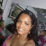 Martha Lucia Quintero Archer - @marthaquintero1983 - Instagram
