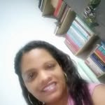 Martha Lucia Quintero Archer - @quinteroarcher - Instagram