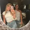 Martha - @marthaarcher - TikTok