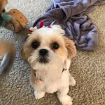 Martha May Archer - @_martha.may_ - Instagram