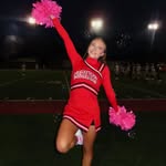 Martha Morris Archer - @martha_morris_a - Instagram