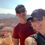 Martha Shull Archer - @marthsarcher - Instagram