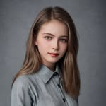 Martha Victoria Archer - @martha.archer_ - Instagram