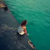 martha.archer - @martha.archer - TikTok