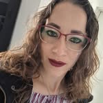 Marely Arciga - @marthaelizabeth.arcigamelo - Instagram