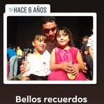 Marta Beatriz Arciga Hernandez - @martabeatrizarciga - Instagram
