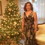 Marta Silvia Arciga Barriga - @martasilviaarcigabarriga - Instagram