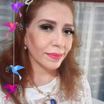 Marta Silvia Arciga Barriga - @martaarciga51482 - Instagram