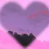 Martha A Arciga - @ana.s976 - TikTok