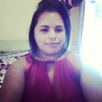 Martha Alicia Arciga - @alicia.arciga.1 - Instagram