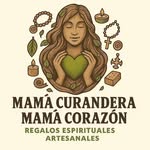 Martha Arciga - @arcigacervantesmartha - Instagram