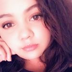 Martha ARCIGA - @martha_arciga - Instagram