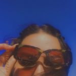 Martha Arciga - @marthacarciga - Instagram