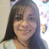 Martha Arciga - @marthaarciga - TikTok