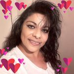 Martha Arciga - @spider_xll - Instagram