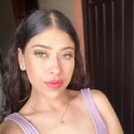 Martha Arciga - @marthaadilenearcigaquiroz_ - Instagram