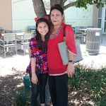 Martha Arciga - @martha.arciga.31 - Instagram