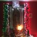 Martha Arciga - Facebook