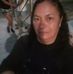 Martha Arciga - Facebook