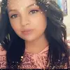 Martha Arciga - @marthaarciga4 - TikTok
