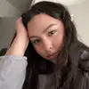 Martha Arciga - @marthacarciga - TikTok