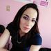 Martha Arciga Melo - Facebook