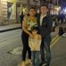 Martha Arciga Ramirez - Facebook
