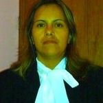 Martha Arciga Villanueva - @arcigavillanueva - Instagram