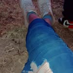 Martha Elena carrillo arciga - @marthaelenacarrilloarciga - Instagram