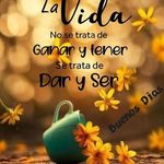 Martha Hernandez Arciga - @marthahernandezarciga - Instagram