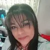 marthaarciga1 - @marthaarciga1 - TikTok