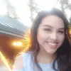 marthaarciga7 - @marthaarciga7 - TikTok
