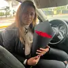 Martha alicia Jimenez arechiga - @martha.alicia.jim71 - TikTok