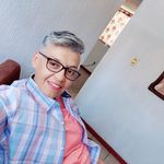 Martha Arechiga - @martha.arechiga.399 - Instagram