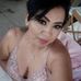 Martha Arechiga - Facebook
