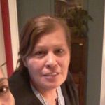Martha Arechiga - @martha.arechiga.509 - Instagram