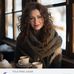 Martha Arechiga - Facebook