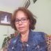 Martha Arechiga - Facebook