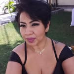 Martha Arechiga - @marthaalopez2 - Instagram
