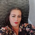 Martha Arechiga - @arechiga_martha - Instagram