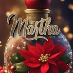 Martha Arechiga - @martha.lopezarechiga - Instagram