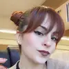 Martha Arechiga - @_martha414 - TikTok